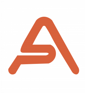 ap-logo1-275x300