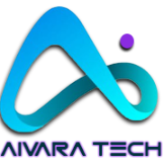 aivara logo 1 (1)